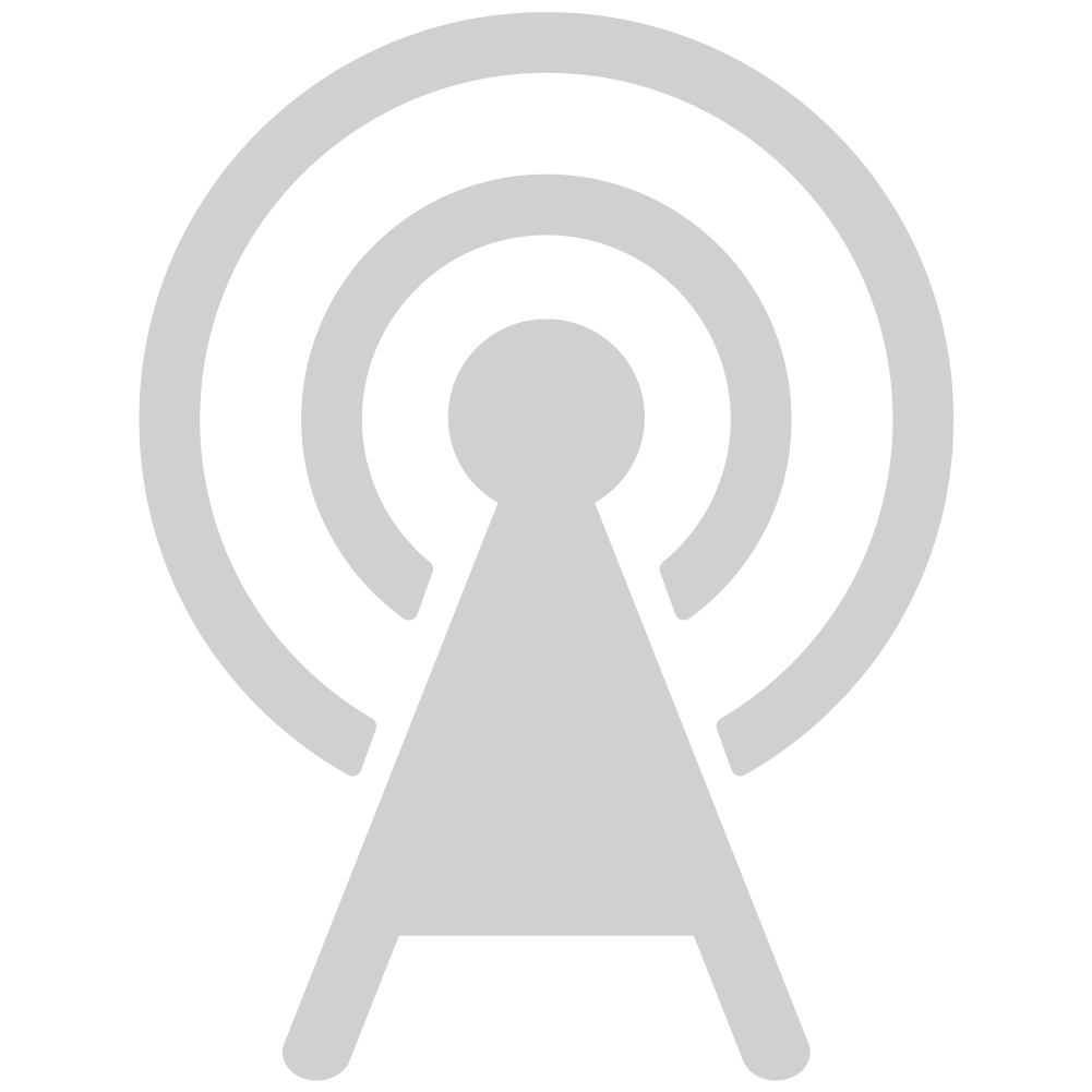 Telecom